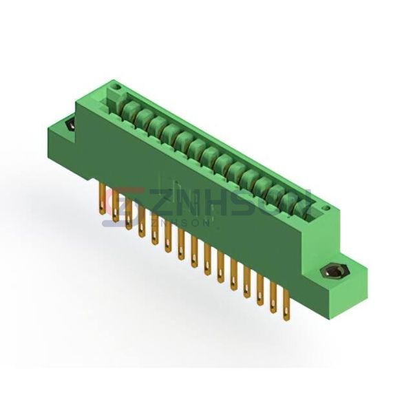 346-030-500-208 Preview