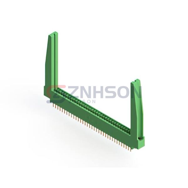 346-070-520-878 Preview