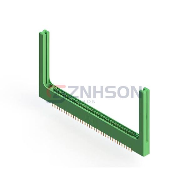 346-070-521-258 Preview