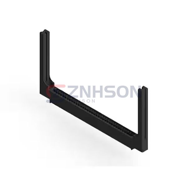 396-036-521-658 Preview