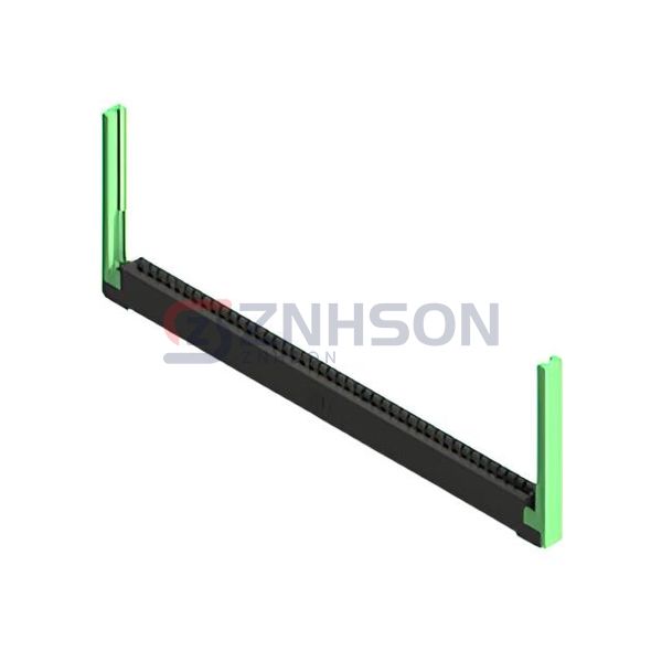 387-043-520-168 Preview