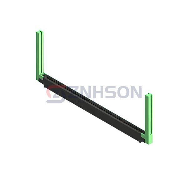 387-043-541-658 Preview