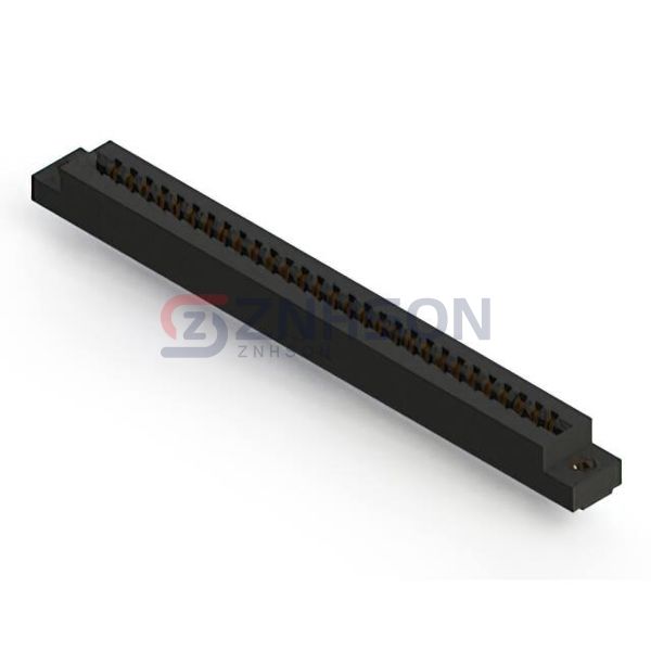 355-058-521-508 Preview