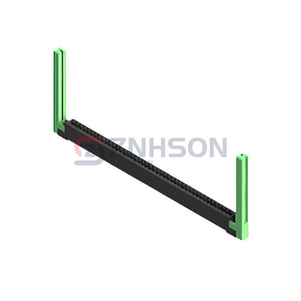 387-043-540-158 Preview