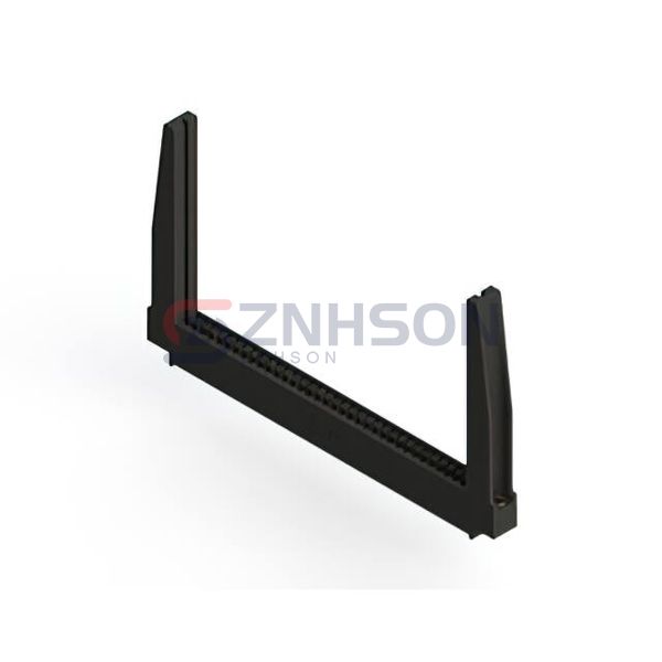 396-036-521-678 Preview