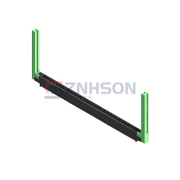 387-043-523-658 Preview