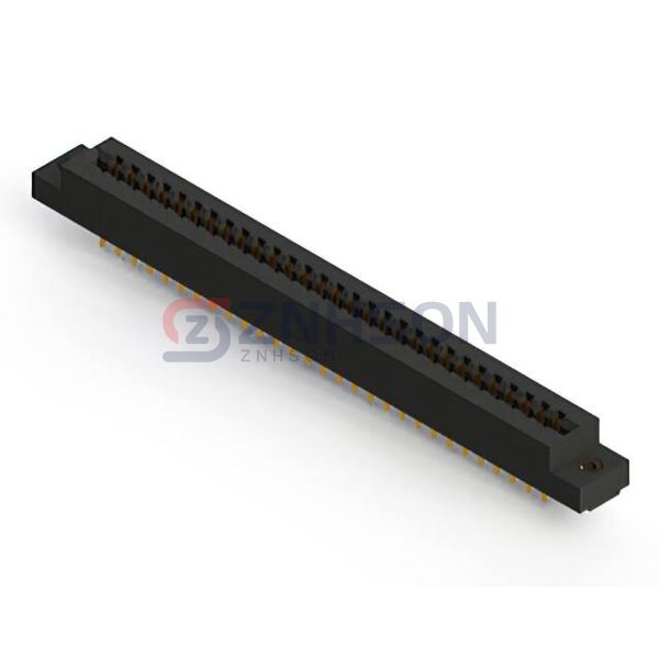 355-058-520-507 Preview