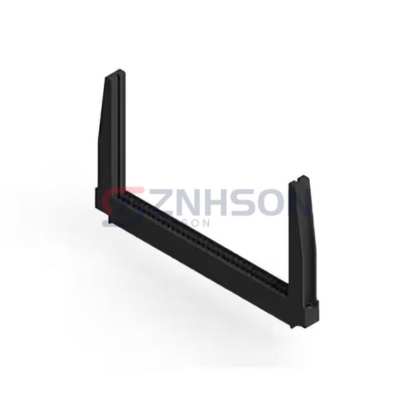 396-036-520-678 Preview