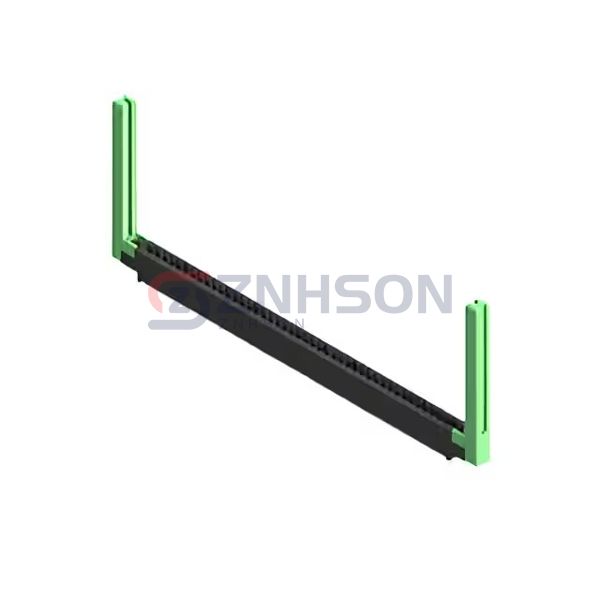 387-043-542-658 Preview