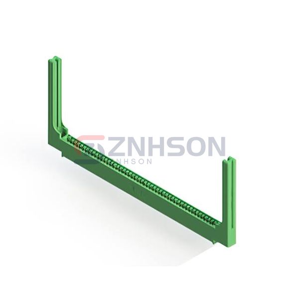 346-049-558-658 Preview