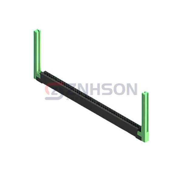 387-043-544-158 Preview