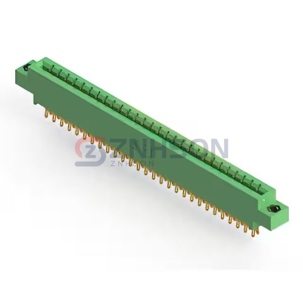 333-056-555-807 Preview