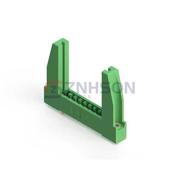 307-018-559-278 Preview