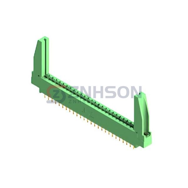 337-026-558-678 Preview