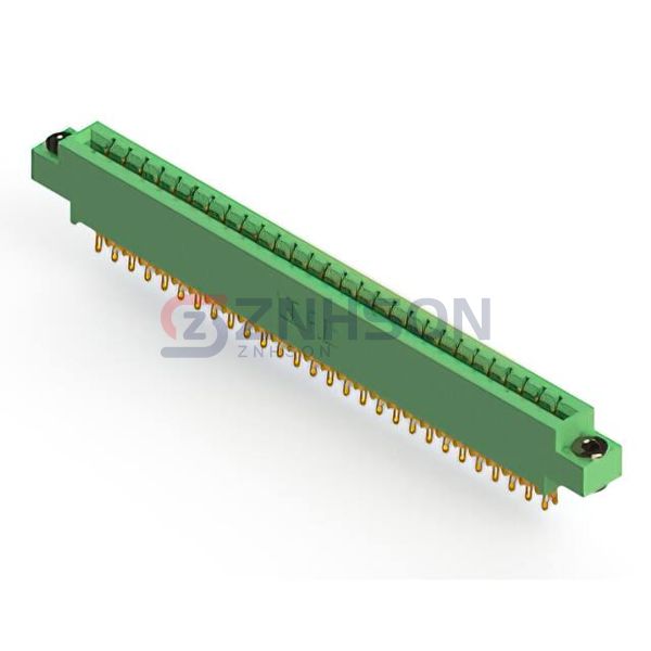 333-056-555-803 Preview