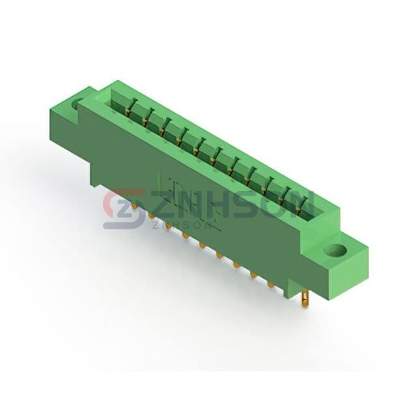 333-011-500-604 Preview