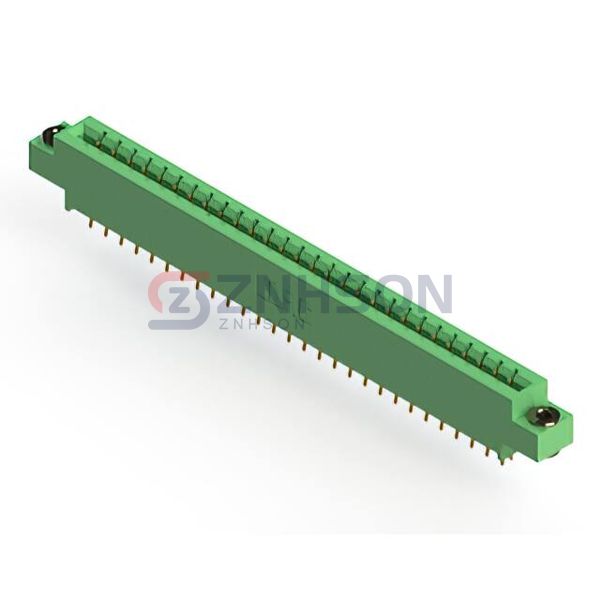 333-056-556-803 Preview