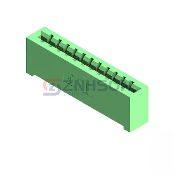 337-011-500-101 Preview