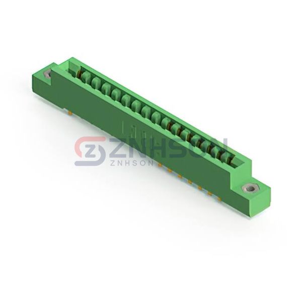 307-032-542-207 Preview