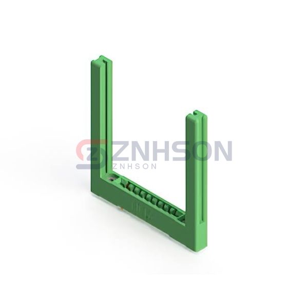 307-018-559-258 Preview