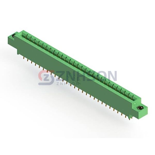 333-056-556-808 Preview