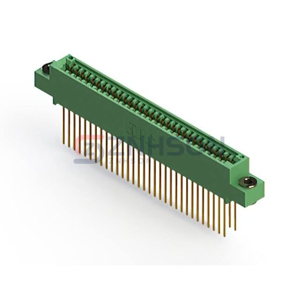 345-062-542-503 Preview