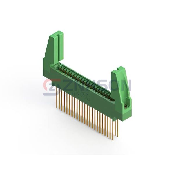 345-046-541-888 Preview