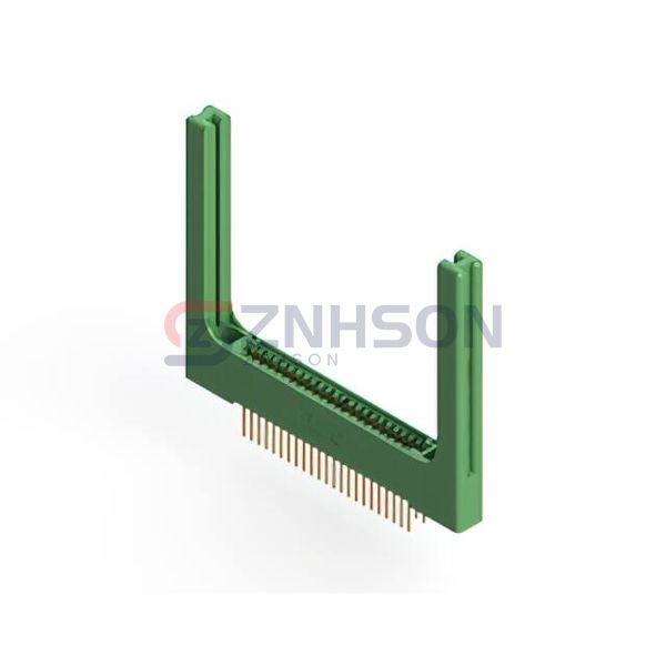 345-046-523-258 Preview