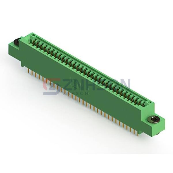 345-062-525-503 Preview