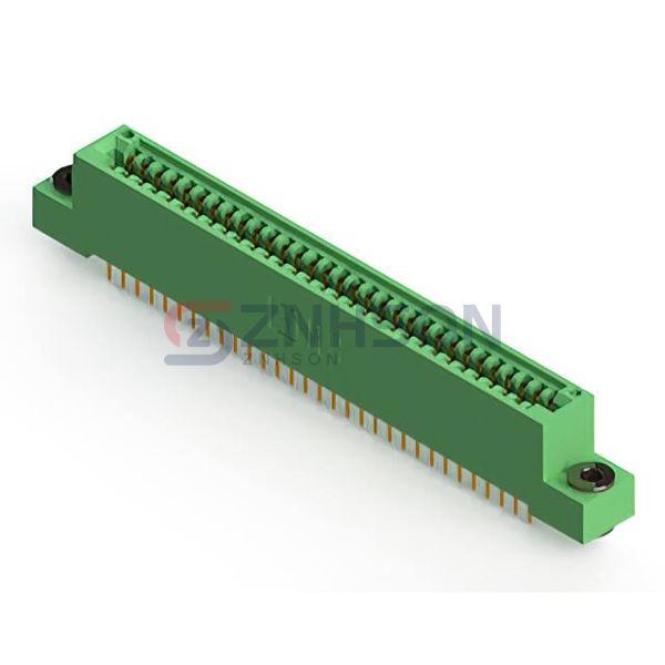 345-062-525-203 Preview