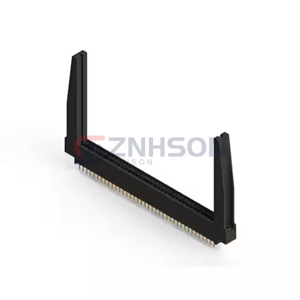 396-076-521-878 Preview