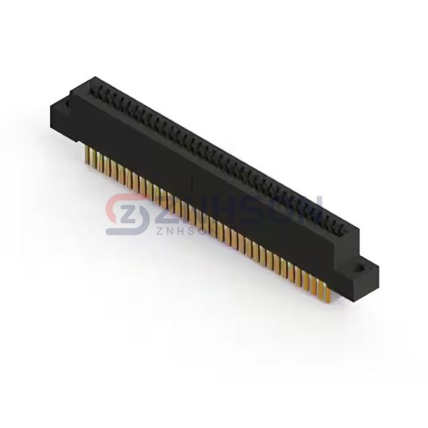 392-070-544-204 Preview