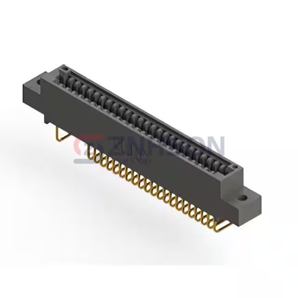 395-026-558-402 Preview