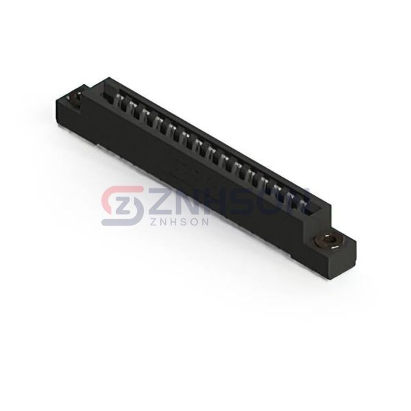 357-015-445-103 Preview