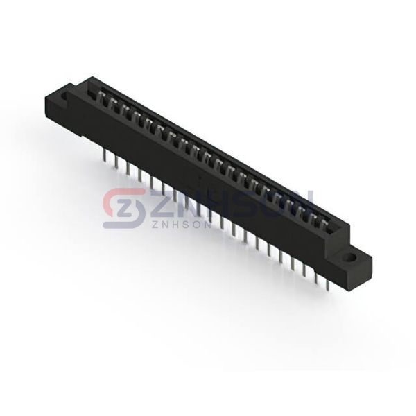 357-020-445-102 Preview