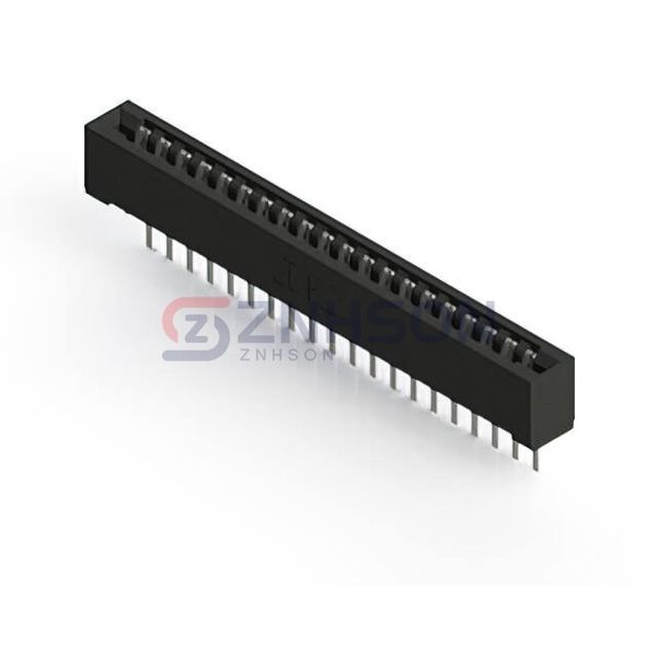 357-020-445-101 Preview