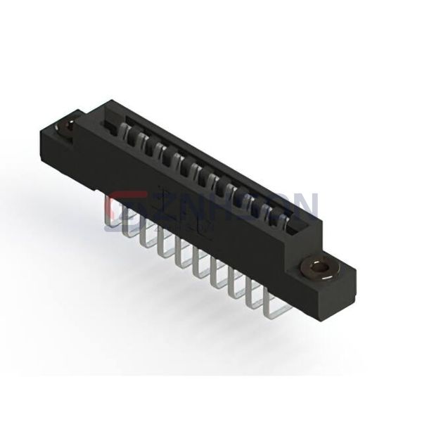 357-010-458-103 Preview