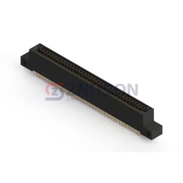 395-072-525-212 Preview