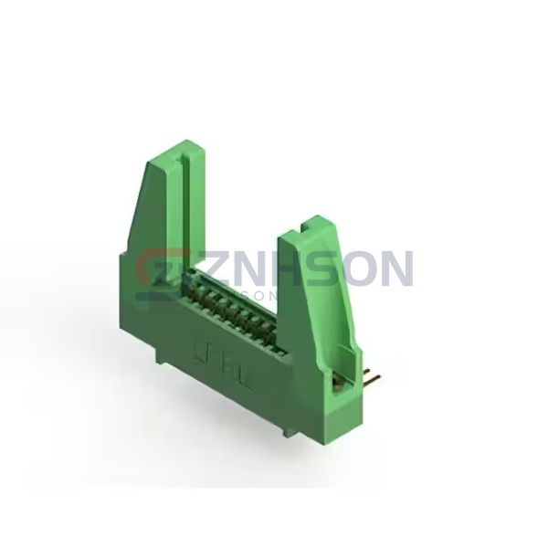 345-011-559-488 Preview