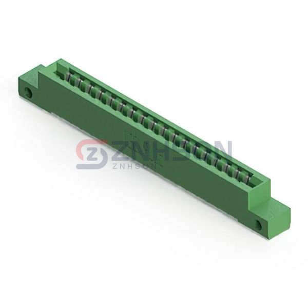 307-018-405-112 Preview