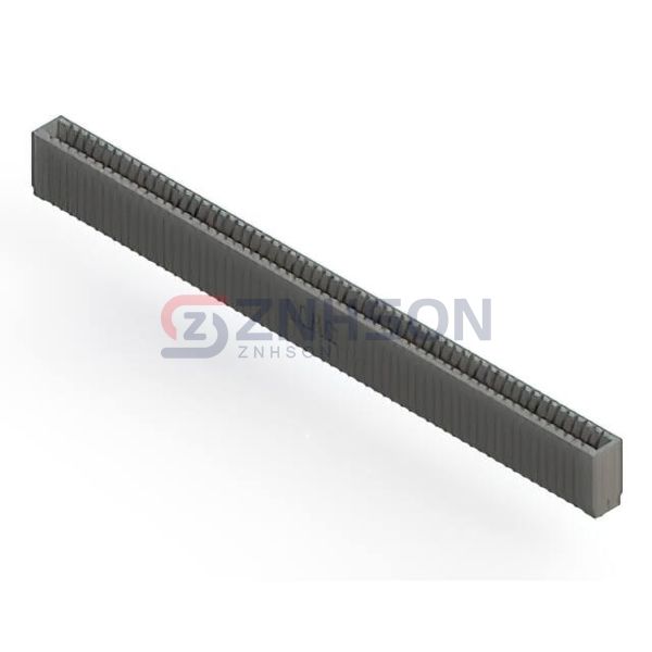 745-062-525-101 Preview