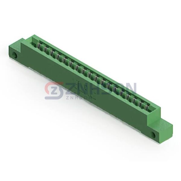 307-018-431-112 Preview