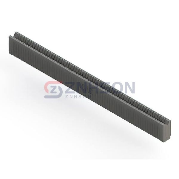 745-062-520-106 Preview