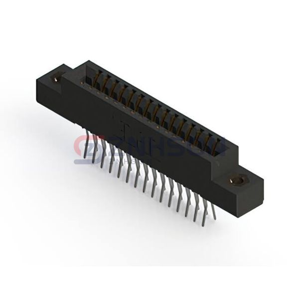 391-030-560-207 Preview