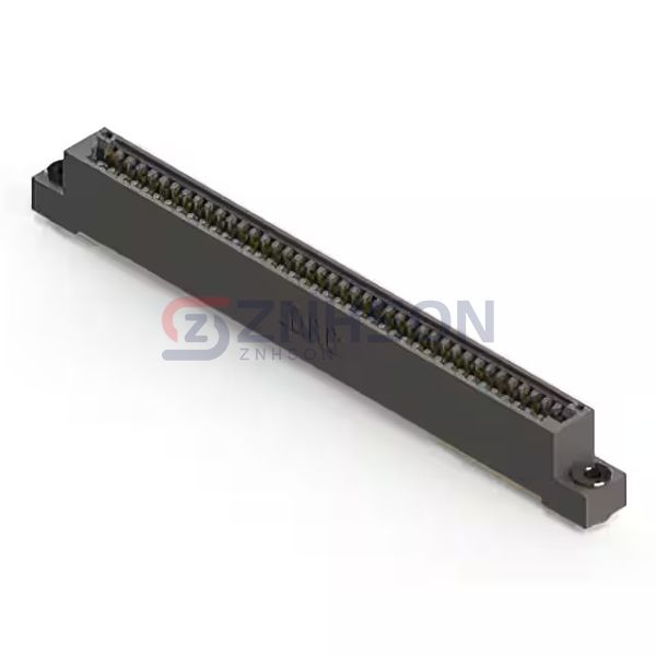 395-082-524-203 Preview