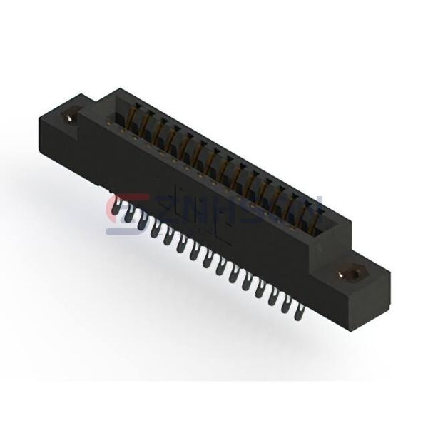 391-030-555-208 Preview