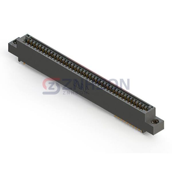 395-082-521-508 Preview