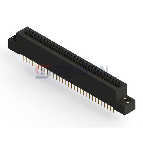 392-062-524-203 Preview