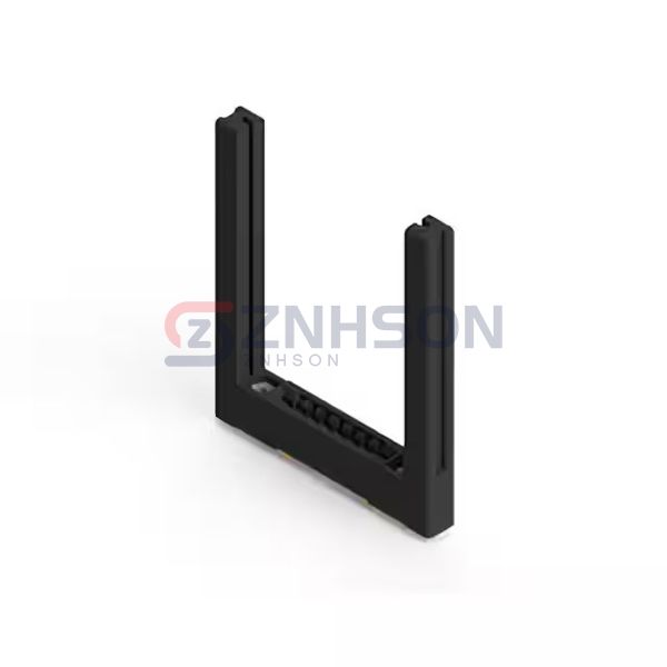 357-014-500-258 Preview