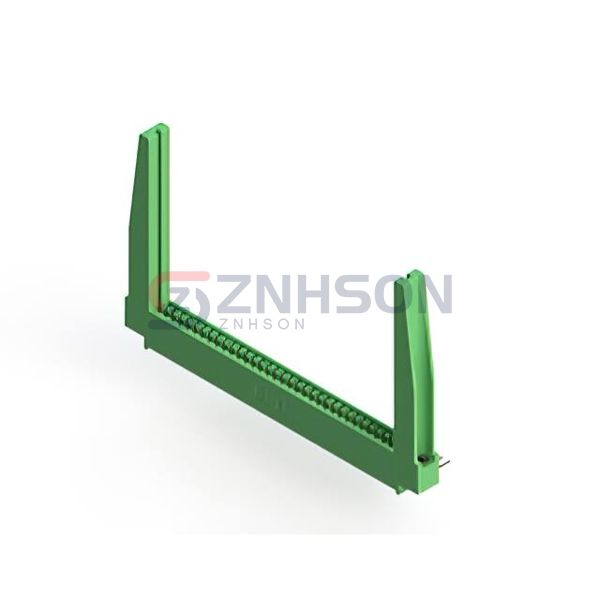 346-034-558-678 Preview